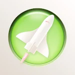 Speed Booster-Phone Cleaner APK