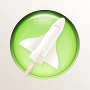 Speed Booster-Phone Cleaner For PC – Windows & Mac Download