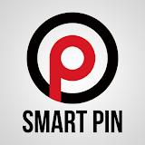 SmartPin Finder+ icon