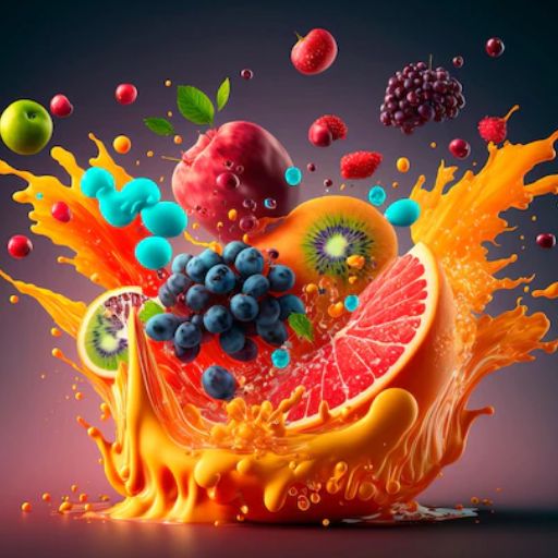 Fruit Wallpapers HD