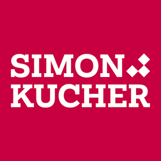 Simon-Kucher Alumni Network logo