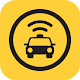 NJ Taxi App