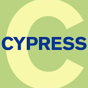 Cypress Central