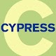 Cypress Central Windowsでダウンロード