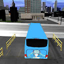 Bus simulator APK