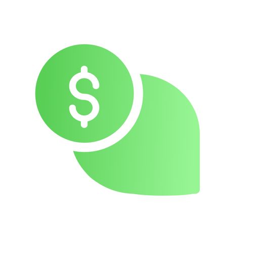 Shmuzy logo