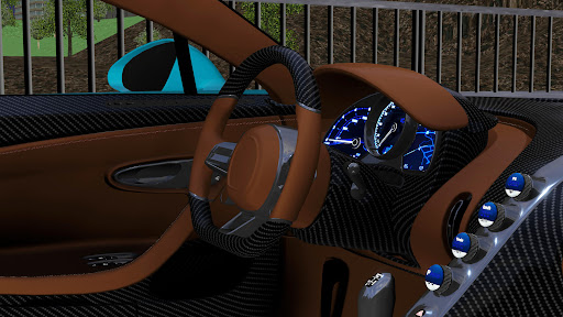 Fast Grand マルチプレイヤー車の運転ゲーム By Candy Gaming Google Play 日本 Searchman アプリマーケットデータ