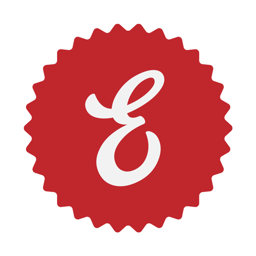 Elting Auction - AppWisp.com