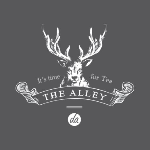 The Alley - Google Play 앱