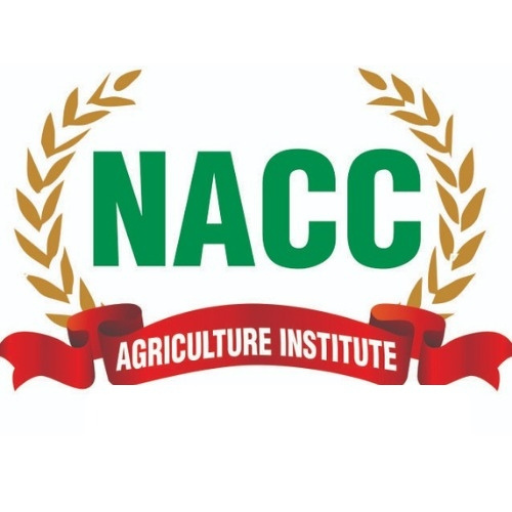 NACC logo