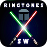 SW Ringtones