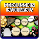 Percussion Instrument Download on Windows