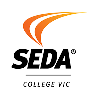 SEDA College VI‪C‬