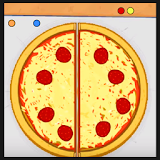 Tips for Papa's Pizzeria icon