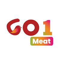 Go1 Meat - Demo Admin App for