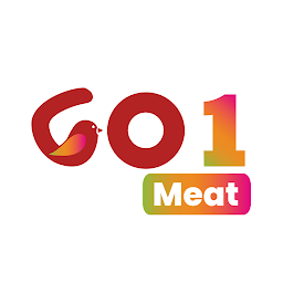 Icon image Go1 Meat - Demo Admin App for 