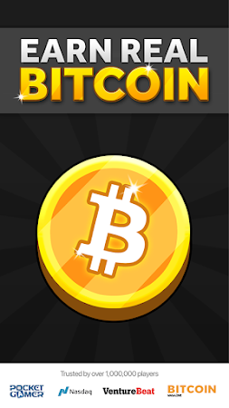 Game screenshot Blocks of Bitcoin mod apk