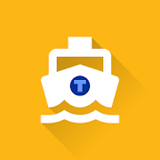 Top 32 Maps & Navigation Apps Like Halifax Transit Ferry - MonTransit - Best Alternatives