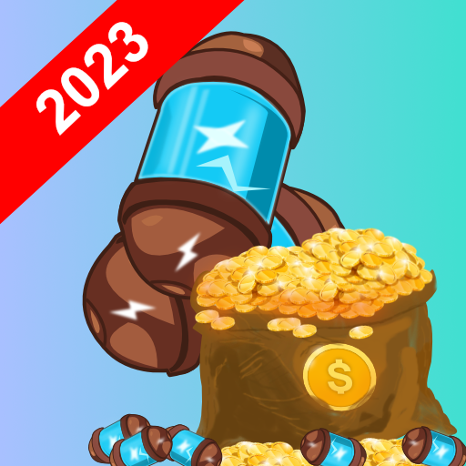 how to get more and Unlimited Spins in Coin Master in 2023