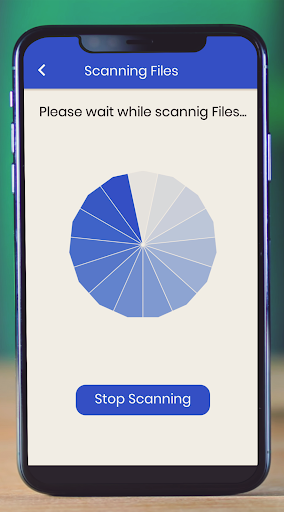 Hapus File Duplikat - Duplicate File Remover