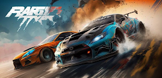 CarX Street Drift Racing Gameのおすすめ画像1