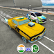 India Vs Pak Car Racing 3D - Androidアプリ