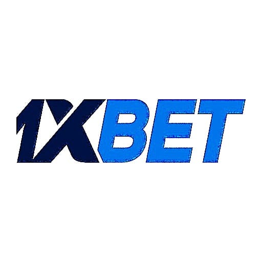 1X - Sport Betting for XBet