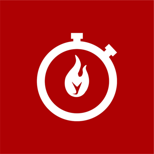 yalkey 東大生が作った努力家向けSNS