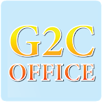 Cover Image of Download G2C Bhutan  APK
