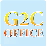 G2C Bhutan icon