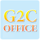 G2C Bhutan Laai af op Windows