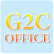 G2C Bhutan Изтегляне на Windows