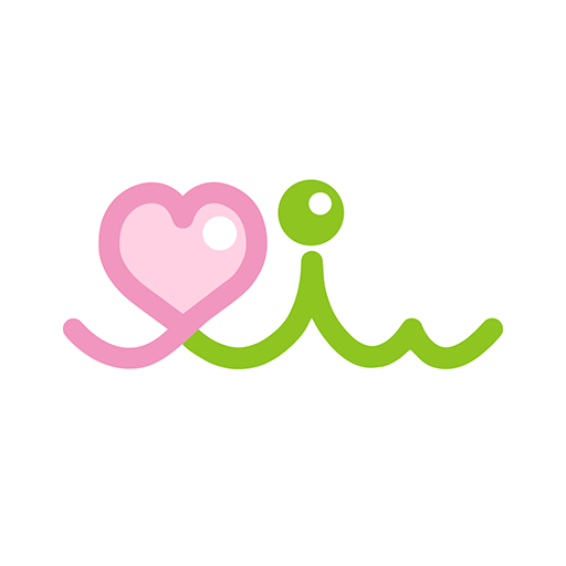 はりきゅう整骨院 憩 logo