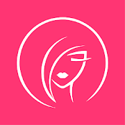 Top 33 Business Apps Like Romoni Partner - Enable Women Micro Entrepreneurs - Best Alternatives
