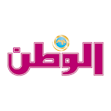 Al Watan(mobile) icon