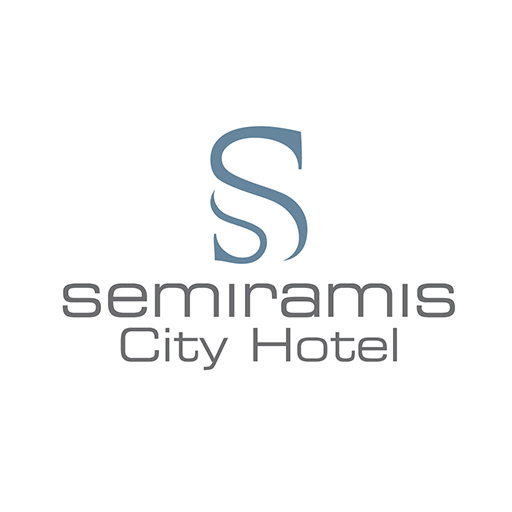 Semiramis City Hotel 1.0.0 Icon