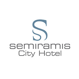 Icon image Semiramis City Hotel