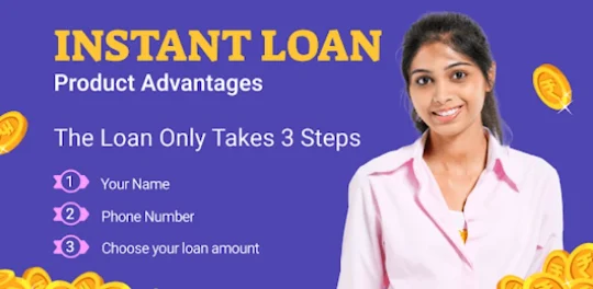 Imali fast cash loan advice