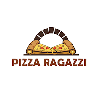 Pizza Ragazzi Hersel