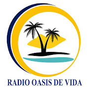 Radio Oasis De Vida