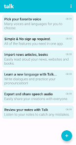 What are you doing? Conversation With Voice/Audio& Dialogs - Speaking  English - English The Easy Way