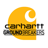 Carharrt Groundbreakers icon