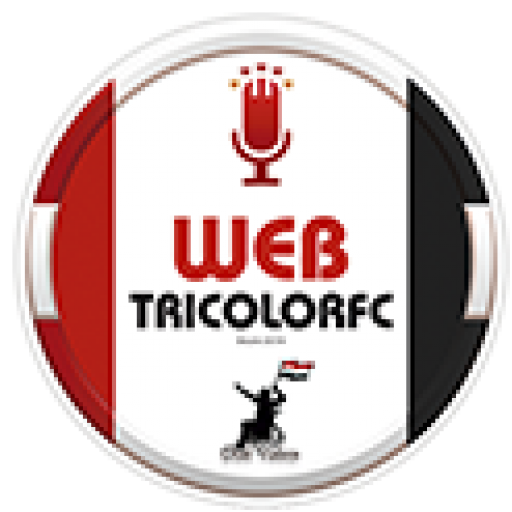 TricolorFC logo