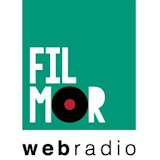 Radio Filmor icon