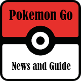 Flappy Guide:Pokemon Go icon