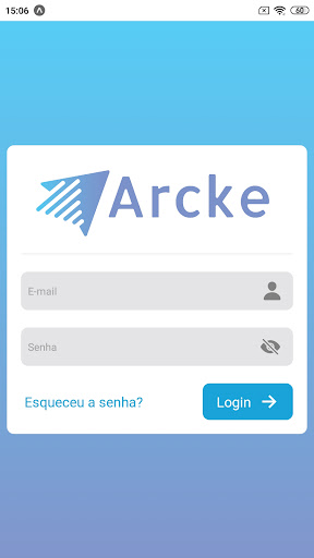 Arcke: Ordem de Serviço e PMOC Screenshot 2 - AppWisp.com