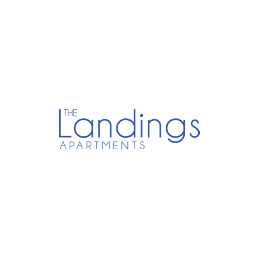 The Landings Experience