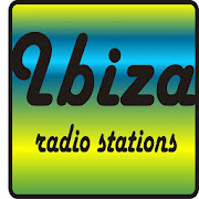 Ibiza Radio Stations