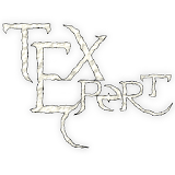 TeXpert (60% off) icon