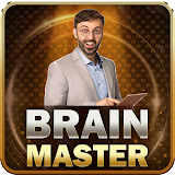Brain Master icon